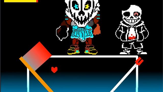 InkTale Last Breath Phase 1 Chapter 1