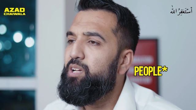 This is how you can become a Programmer for FREE - Pakistan ko bachao! смотреть онлайн