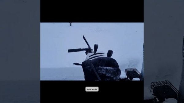 ЧЕСТНЫЙ ОБЗОР СНЕГОУБОРЩИКА CHAMPION ST762E. СТОИТ БРАТЬ?