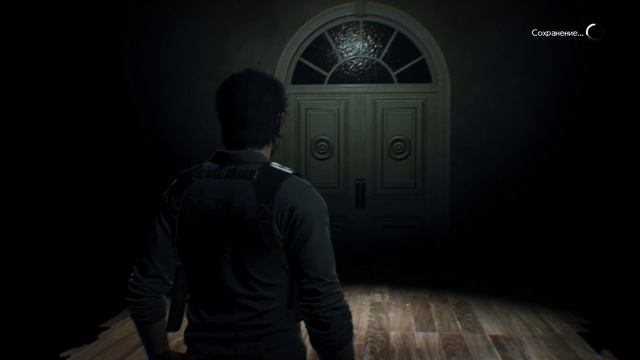 The Evil Within 2 Прохождение #1 ► ХОРРОР ИГРА | ПРОХОЖДЕНИЕ ХОРРОР ИГРЫ НА РУССКОМ смотреть онлайн