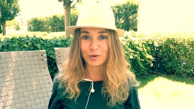 кондиционер для волос :неожиданные способы применения кондиционера для волос смотреть онлайн