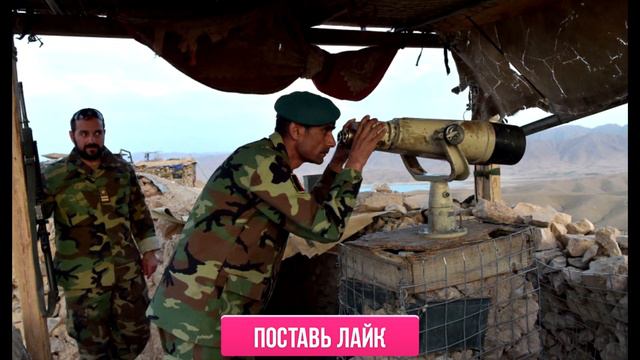 СРОЧНО! 26 ИЮНЯ ЧАС НАЗАД УЗБЕКИСТАН И АФГАНИСТАН НА ГРАНИЦЕ СЕГОДНЯ! ВАЖНЫЕ НОВОСТИ УЗБЕКИСТАНА! смотреть онлайн
