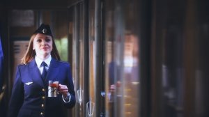 Юрий Истомин (группа Колыма) - Девчонка-проводница