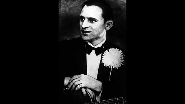 Pjotr Leschenko - Moje Posledneje Tango смотреть онлайн