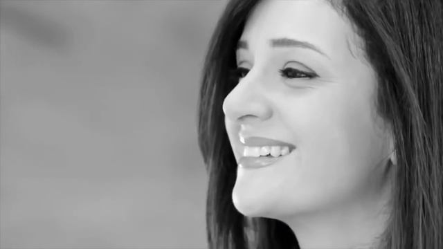 ClarinsMag Fix make up смотреть онлайн