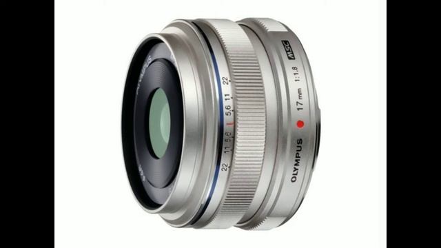 Объективы olympus om смотреть онлайн