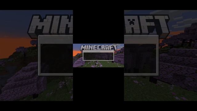 как скачать мод на 3D оружие на майнкраф ПЕ смотреть онлайн