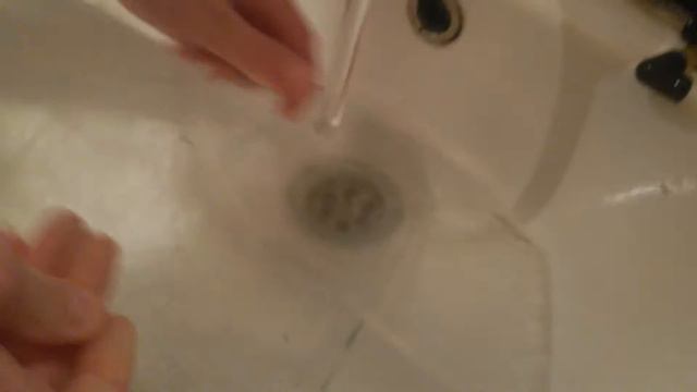 Чистка Аквариума смотреть онлайн