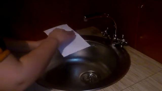 Эксперимент-давление смотреть онлайн