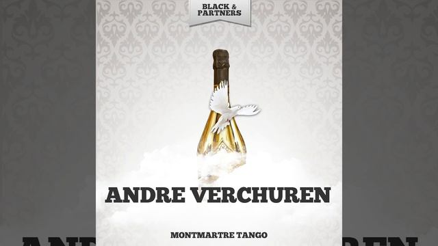 A Paris Dans Chaque Faubourg смотреть онлайн