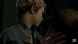 Златко все концовки [ Detroit: Become Human ] Детройт: Стать человеком