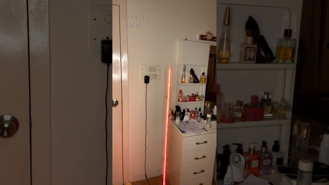 720p 19 april live anveshi смотреть онлайн