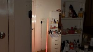 720p 19 april live anveshi