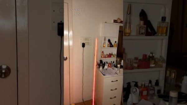 720p 19 april live anveshi