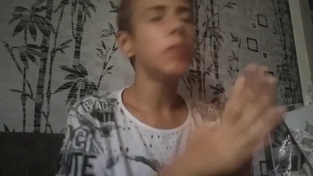 БРЕКЕТЫ ЭТО НЕ ТАК ПРОСТО КАК Я ЗА НИМИ УХАЖИВАЮ?? ЭТО хуже чем вы ДУМАЕТЕ смотреть онлайн