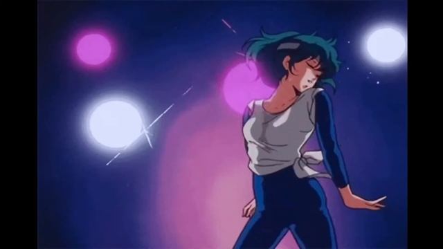 madonna - hung up (sped up & reverb)???? смотреть онлайн