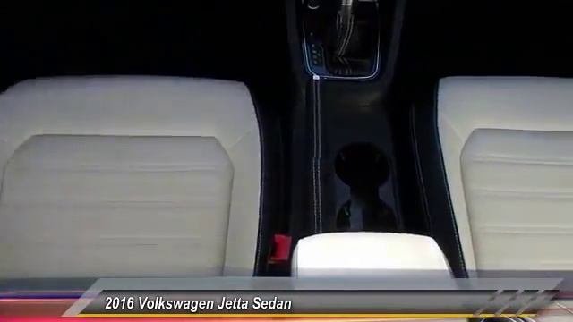2016 Volkswagen Jetta Sedan Visit our NJ VW Dealer for incredible savings on New Jersey New & U смотреть онлайн