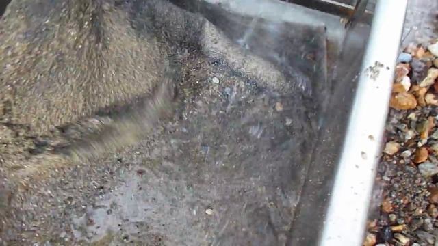 Съём с колоды смотреть онлайн