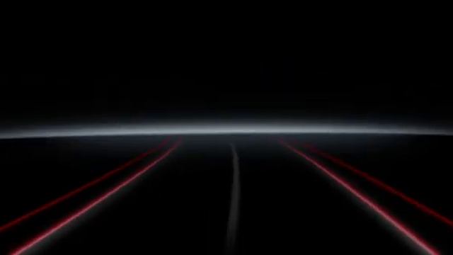 BMW Android head unit NBT M universal boot animation смотреть онлайн