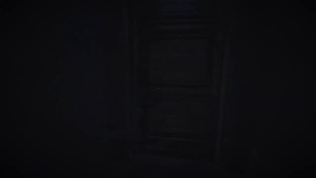 Конец пути #4 [35мм] смотреть онлайн