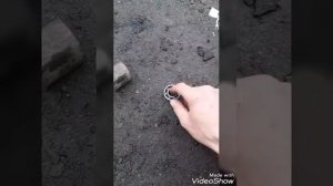 Дисковый окучник на мотоблок своими руками!