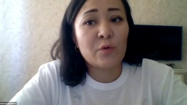МОБИЛОГРАФИЯ ТРЕНД ИЛИ РЕАЛЬНАЯ МОНЕТИЗАЦИЯ? смотреть онлайн