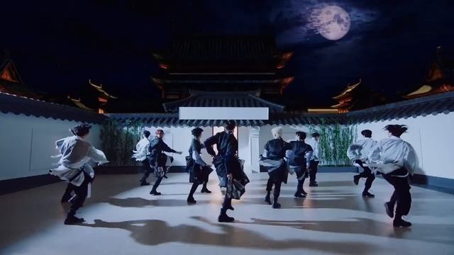 ТОП 20 ЛУЧШИХ КПОП ПЕСЕН 2021 ГОДА - ваш выбор! смотреть онлайн