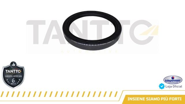 Retentor Volante Trafic Gasolina Carburada / Diesel 91/98 - 103771 смотреть онлайн