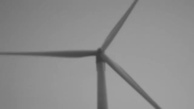 KGK Johanna geht offline смотреть онлайн