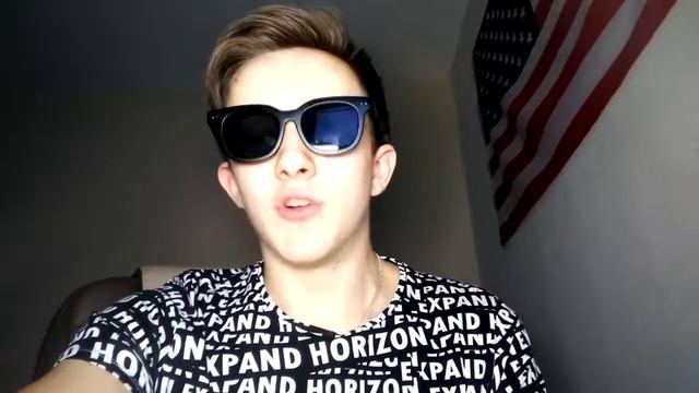 ВЛАДЕЛЕЦ КИТАЙ БУГАГА ПОКАЗАЛ ЛИЦО / постанова от Серхио ? смотреть онлайн