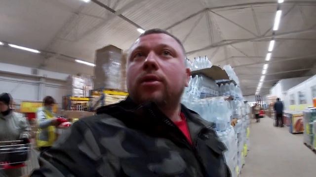 Приют "Друг"! Начало истории, первая встреча!) смотреть онлайн