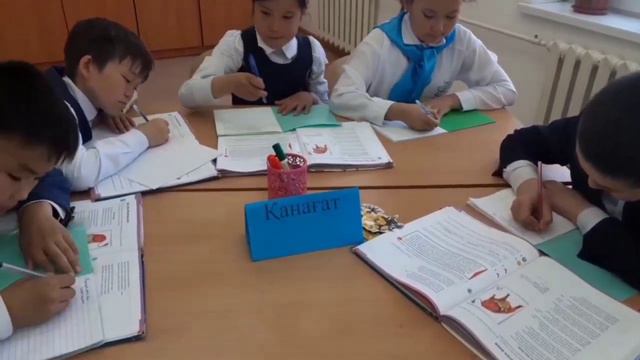 Әлін білмеген әлек смотреть онлайн