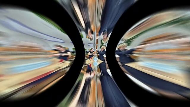 Добрая суббота смотреть онлайн