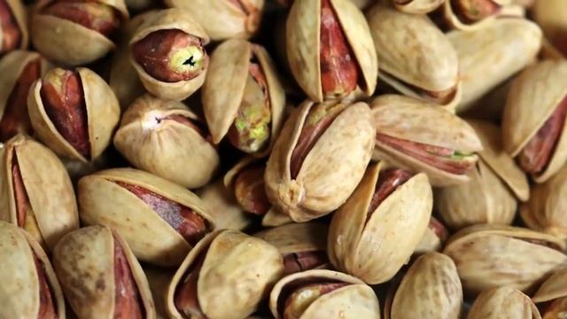 Восстанови режим сна за 1 день смотреть онлайн