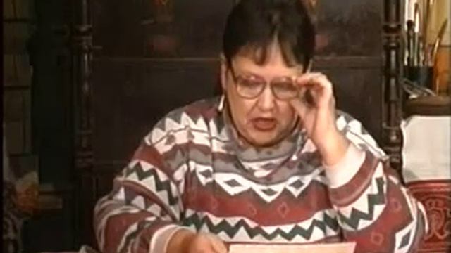 Санскрит и русский смотреть онлайн