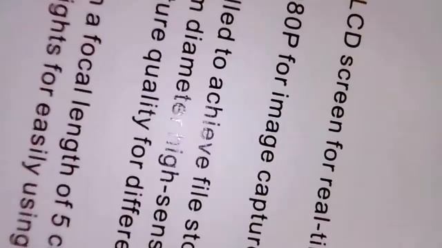 Бороскоп обзор P 40 смотреть онлайн