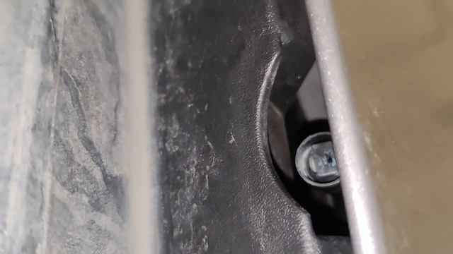 Geely Coolray / Последний визит к дилеру Обухов Домодедово / "Эталонное качество обслуживания" смотреть онлайн
