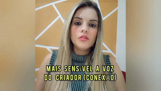 FATOS INTERESSANTES sobre a bíblia | 1 corintios 6 9 10, fatos desconhecidos bíblia смотреть онлайн