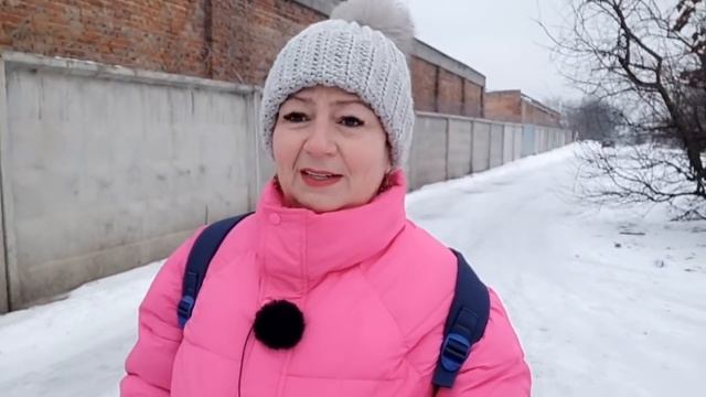 Назревает грандиозный КИПИШ?Мастер класс от БОГИНИ? смотреть онлайн
