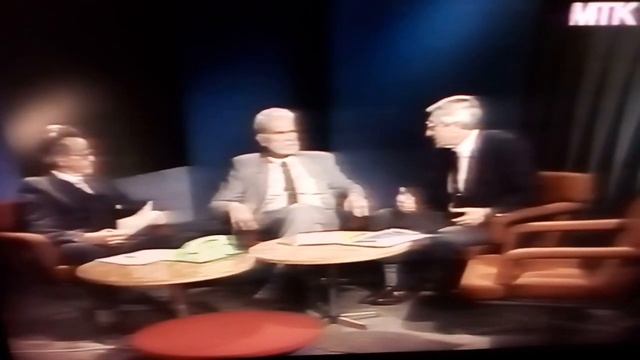 ПОЗИТИВНЫЙ ГЕОПОЛИТИЧЕСКИЙ ДИАЛОГ НЕВОЗМОЖЕН БЕЗ ОБЩЕЙ ЦЕЛИ И РАВНОГО ПОНИМАНИЯ СВОБОДЫ И ДЕМОКРАТИ смотреть онлайн