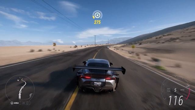 ТОП 10 игр в Game Pass ► Во что поиграть новичку на Xbox смотреть онлайн