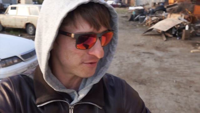 ВАЗ 2102 КУПЕ 500 ЛС, БАГГИ, НОВЫЙ "СТЕНС" ПРОЕКТ ВАЗ 2102 смотреть онлайн