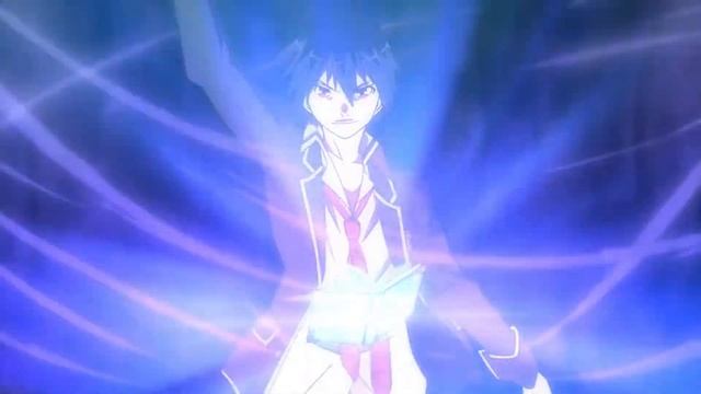 Мобильные гаджеты: делимся опытом