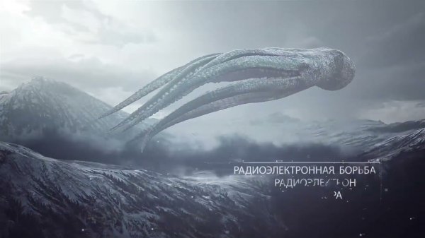 SmartTech Development | KRET