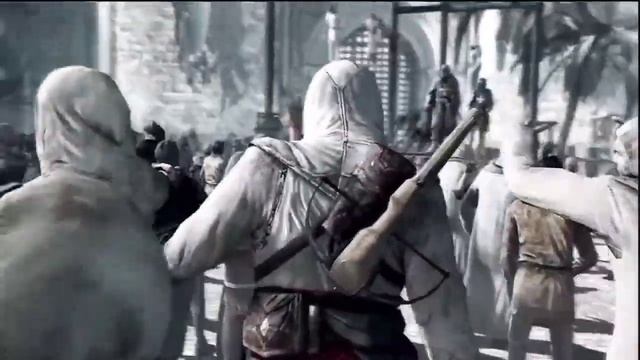 top de juegos para la netbook del gobierno смотреть онлайн