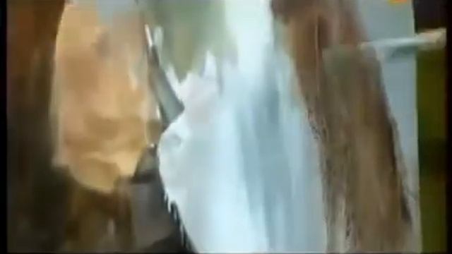 Сэмюэл Морзе смотреть онлайн