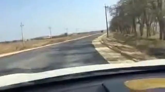 Порт-кавказ--тамань смотреть онлайн