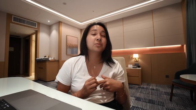 My ICT Trading Journey | 1 Month Update... смотреть онлайн