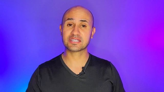 Google Pixel Watch vs Galaxy Watch 5: Cuál es mejor reloj. ¿El Apple Watch para Android? смотреть онлайн