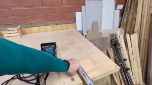 Ламельный фрезер Makita PJ7000